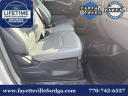 Thumbnail image of 2024 Ford F-350 Super Duty at Fayetteville Ford USED