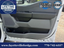 Thumbnail image of 2024 Ford F-350 Super Duty at Fayetteville Ford USED