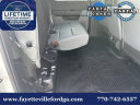 Thumbnail image of 2024 Ford F-350 Super Duty at Fayetteville Ford USED