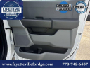 Thumbnail image of 2024 Ford F-350 Super Duty at Fayetteville Ford USED