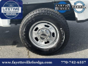 Thumbnail image of 2024 Ford F-350 Super Duty at Fayetteville Ford USED