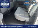 Thumbnail image of 2024 Ford F-350 Super Duty at Fayetteville Ford USED