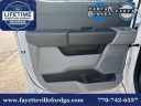 Thumbnail image of 2024 Ford F-350 Super Duty at Fayetteville Ford USED
