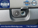 Thumbnail image of 2024 Ford F-350 Super Duty at Fayetteville Ford USED