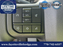 Thumbnail image of 2024 Ford F-350 Super Duty at Fayetteville Ford USED