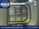 Thumbnail image of 2024 Ford F-350 Super Duty at Fayetteville Ford USED
