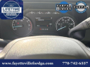 Thumbnail image of 2024 Ford F-350 Super Duty at Fayetteville Ford USED