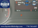 Thumbnail image of 2024 Ford F-350 Super Duty at Fayetteville Ford USED
