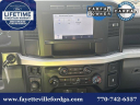 Thumbnail image of 2024 Ford F-350 Super Duty at Fayetteville Ford USED