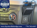 Thumbnail image of 2024 Ford F-350 Super Duty at Fayetteville Ford USED
