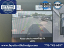 Thumbnail image of 2024 Ford F-350 Super Duty at Fayetteville Ford USED