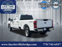 Thumbnail image of 2024 Ford F-350 Super Duty at Fayetteville Ford USED