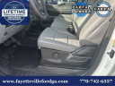 Thumbnail image of 2024 Ford F-350 Super Duty at Fayetteville Ford USED