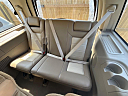 2004 Ford Expedition Eddie Bauer at Fort Pierce Location