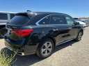 2019 Acura MDX Base at Elk Grove Acura (ElkGroveAcura