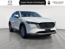 Thumbnail image of 2023 Mazda CX-5 at Empire Mazda of Huntington