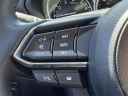 Thumbnail image of 2023 Mazda CX-5 at Empire Mazda of Huntington