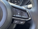 Thumbnail image of 2023 Mazda CX-5 at Empire Mazda of Huntington