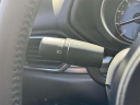 Thumbnail image of 2023 Mazda CX-5 at Empire Mazda of Huntington
