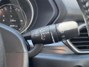 Thumbnail image of 2023 Mazda CX-5 at Empire Mazda of Huntington