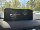 Thumbnail image of 2023 Mazda CX-5 at Empire Mazda of Huntington