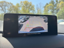 Thumbnail image of 2023 Mazda CX-5 at Empire Mazda of Huntington