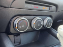 Thumbnail image of 2023 Mazda CX-5 at Empire Mazda of Huntington