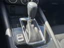 Thumbnail image of 2023 Mazda CX-5 at Empire Mazda of Huntington