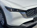 Thumbnail image of 2023 Mazda CX-5 at Empire Mazda of Huntington