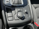 Thumbnail image of 2023 Mazda CX-5 at Empire Mazda of Huntington