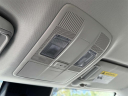 Thumbnail image of 2023 Mazda CX-5 at Empire Mazda of Huntington