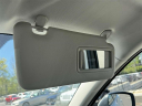 Thumbnail image of 2023 Mazda CX-5 at Empire Mazda of Huntington