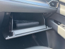 Thumbnail image of 2023 Mazda CX-5 at Empire Mazda of Huntington