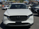 Thumbnail image of 2023 Mazda CX-5 at Empire Mazda of Huntington