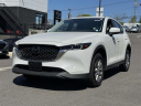 Thumbnail image of 2023 Mazda CX-5 at Empire Mazda of Huntington