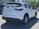 Thumbnail image of 2023 Mazda CX-5 at Empire Mazda of Huntington