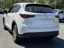 Thumbnail image of 2023 Mazda CX-5 at Empire Mazda of Huntington