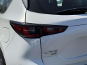 Thumbnail image of 2023 Mazda CX-5 at Empire Mazda of Huntington