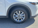 Thumbnail image of 2023 Mazda CX-5 at Empire Mazda of Huntington