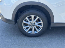 Thumbnail image of 2023 Mazda CX-5 at Empire Mazda of Huntington