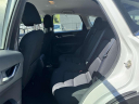 Thumbnail image of 2023 Mazda CX-5 at Empire Mazda of Huntington
