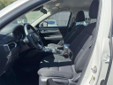Thumbnail image of 2023 Mazda CX-5 at Empire Mazda of Huntington