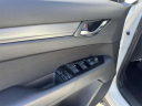 Thumbnail image of 2023 Mazda CX-5 at Empire Mazda of Huntington