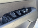 Thumbnail image of 2023 Mazda CX-5 at Empire Mazda of Huntington