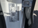 Thumbnail image of 2023 Mazda CX-5 at Empire Mazda of Huntington