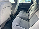 Thumbnail image of 2007 Chevrolet Impala at Trenton - Pinto Automotive Group
