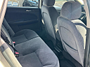 Thumbnail image of 2007 Chevrolet Impala at Trenton - Pinto Automotive Group