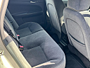 Thumbnail image of 2007 Chevrolet Impala at Trenton - Pinto Automotive Group