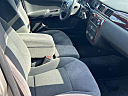 Thumbnail image of 2007 Chevrolet Impala at Trenton - Pinto Automotive Group
