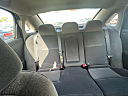 Thumbnail image of 2007 Chevrolet Impala at Trenton - Pinto Automotive Group